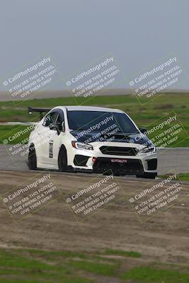 media/Jan-25-2026-Speed Ventures (Sun) [[0f6c16c17e]]/Black/Session 3 (Sunset)/